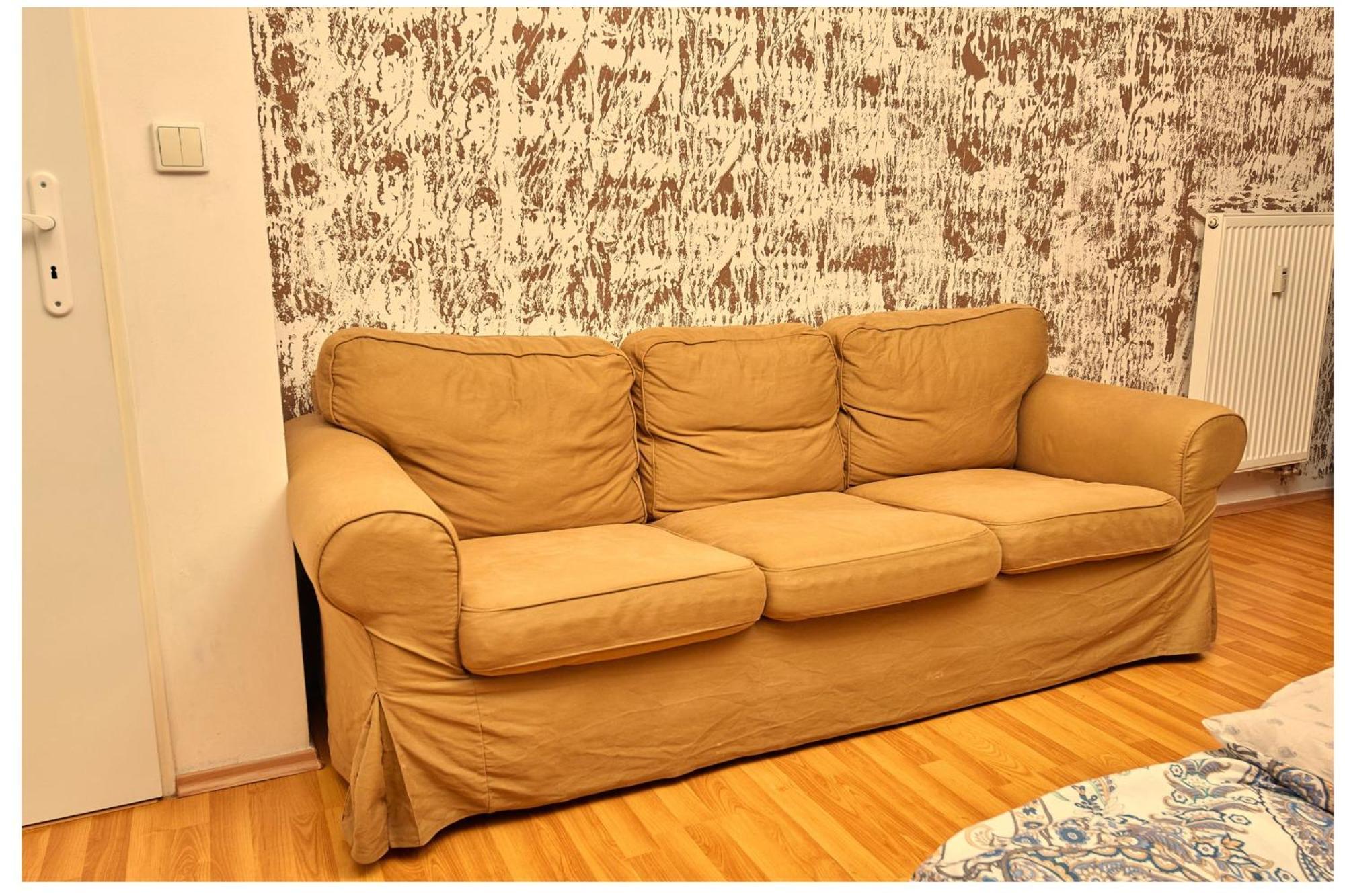 Cutie Apartment บราติสลาวา ภายนอก รูปภาพ